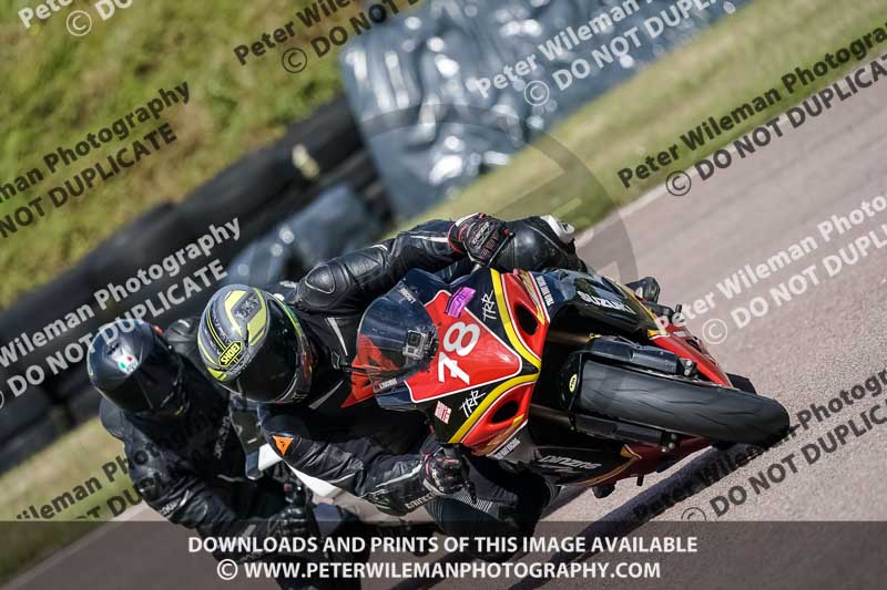 enduro digital images;event digital images;eventdigitalimages;lydden hill;lydden no limits trackday;lydden photographs;lydden trackday photographs;no limits trackdays;peter wileman photography;racing digital images;trackday digital images;trackday photos